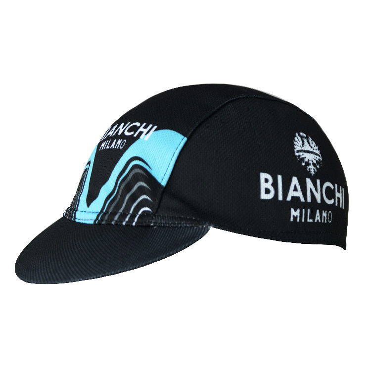 2017 Bora Cappello Ciclismo